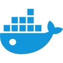 Docker镜像查询